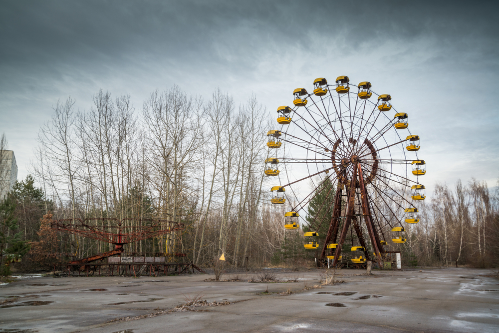 Pripyat_Ukraine.jpg