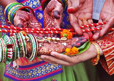 India top tips wedding 485958298
