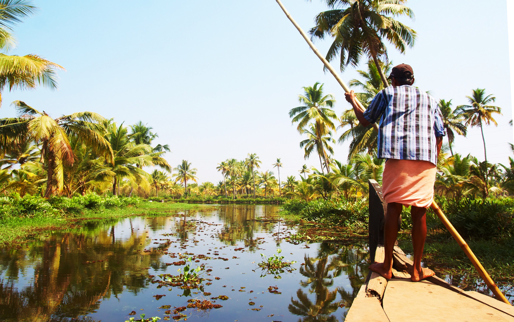 backwaters shutterstock 75346945