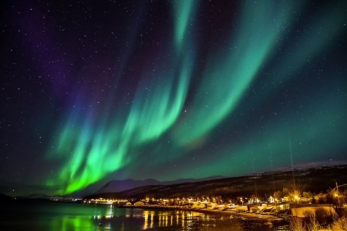 northernlights norway 543297418