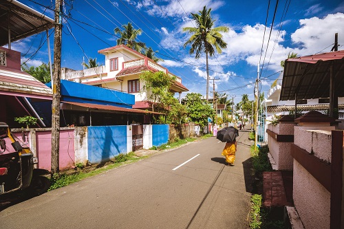 Fort kochi shutterstock 451099732 small