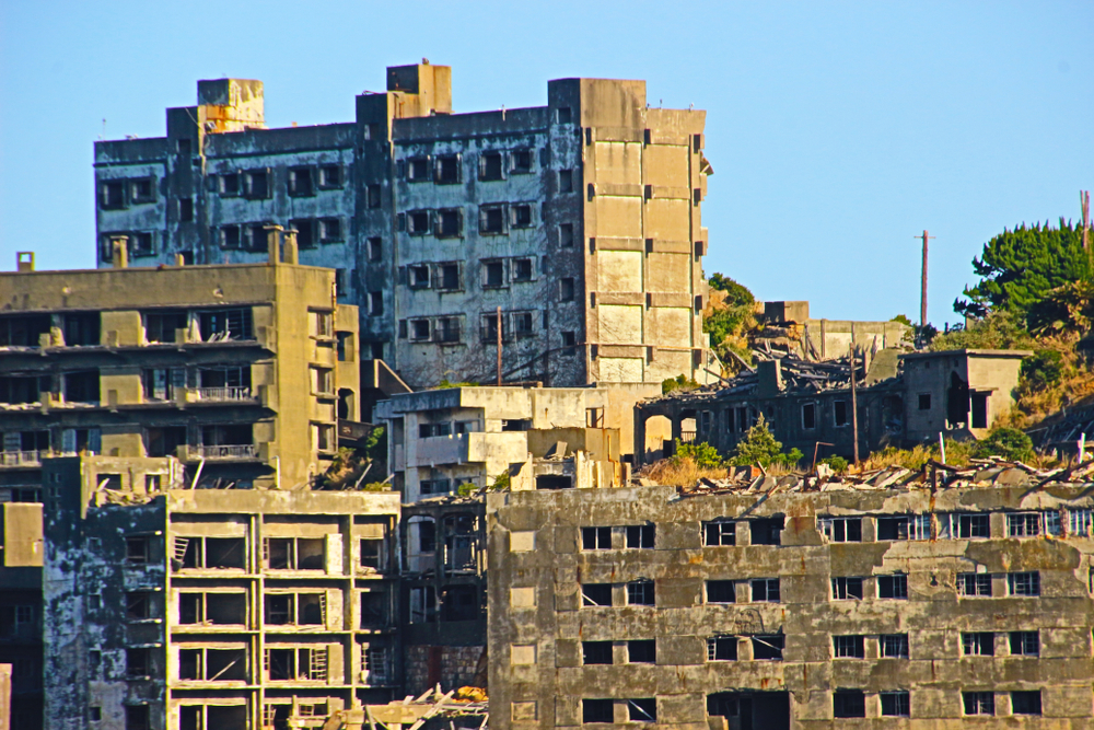 Hashima_Island.jpg