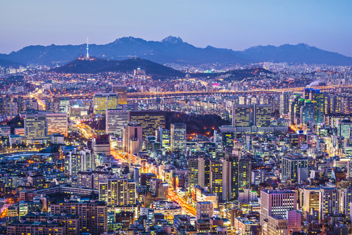 rsz myeong dong 1