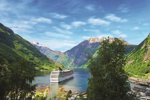 shutterstock 325359245 norwegian fjord small