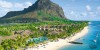 Hannah&#039;s Mauritius Paradise
