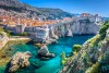 18 Must Visit City Breaks